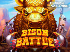 Casino games bitcoin49